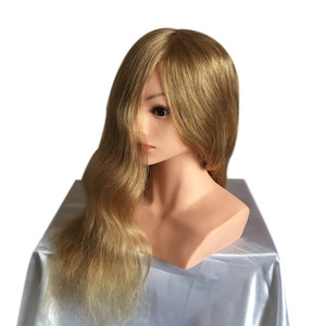 <span class=keywords><strong>Mannequin</strong></span> à épaules alignées sur les cuticules - Product Image 6