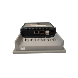 HMI Power B&R PP45 4PP045.0571-042 4PP045.0571-042 B&r Hmi 4pp045.0571-042 B&r 4pp045.0571-042 B & R 4pp045.0571-042 B&r ออโตเมติก - Product Image 6