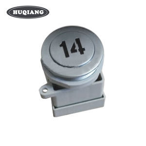 Pulsante per <span class=keywords><strong>Ascensore</strong></span> LG KA142 KA31C KA21C, Pulsante per <span class=keywords><strong>Ascensore</strong></span> LG Sigma MTD142 - Product Image 2