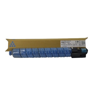 Compra <span class=keywords><strong>cartucce</strong></span> di Toner <span class=keywords><strong>Laser</strong></span> MPC3501 per Ricoh MP C2800/C3300/3001/3501at prezzo più basso nella fabbrica di Guangzhou - Product Image 2
