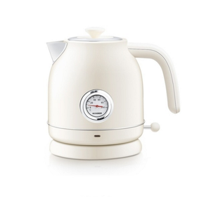 <strong>Xiaomi</strong> Youpin Qcooker <strong>Electric</strong> <strong>Kettles</strong> Temperature Control 1.7l Large Capacity <strong>Kettle</strong> Water <strong>Kettles</strong> - Product Image 3