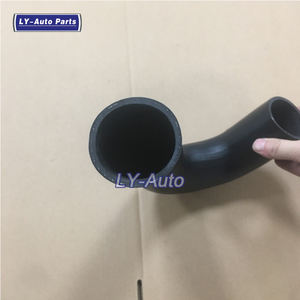 Selang udara pengisi daya Intercooler Turbo kiri untuk AUDI A5 2010-2017 - Product Image 5