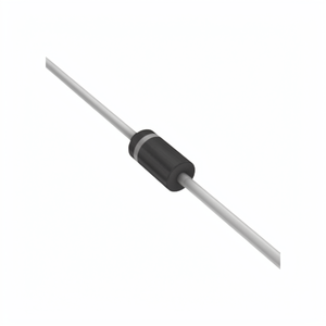 DO-204AL, DO-41, Axial 1N5918D Diodes Original One Stop Service Buy Electronics Components Online - Product Image 1