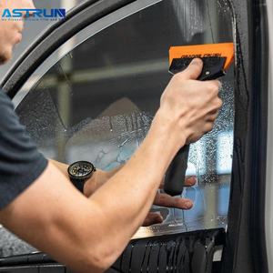 Pellicola Premium in Carbonio WF C70 <span class=keywords><strong>per</strong></span> Finestrini Auto, Resistente ai Graffi, Blocco UV, <span class=keywords><strong>Risparmio</strong></span> <span class=keywords><strong>Energetico</strong></span> - Product Image 3