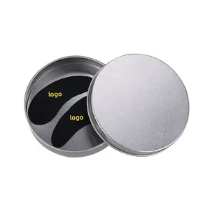 Ustom Kin Cson reutilizables, ilicono, nder - Product Image 1