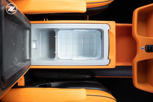 ชุดอุปกรณ์ตก<span class=keywords><strong>แต่ง</strong></span><span class=keywords><strong>ภายใน</strong></span><span class=keywords><strong>รถ</strong></span>ยนต์ <span class=keywords><strong>VIP</strong></span> รุ่นใหม่ปรับ<span class=keywords><strong>แต่ง</strong></span>พิเศษสำหรับ Sprinter Vito Vclass V250 V260 W907 อเนกประสงค์ - Product Image 3