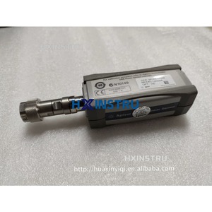 Keysight U2000A USB เซ็นเซอร์พลังงานเฉลี่ย10MHz-18GHz -- * HX - Product Image 4