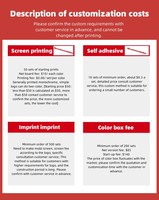 19 Sets of Hardware Tools Set/tool Box Electrical Carpentry Manual Maintenance Set Manufacturers Wholesale