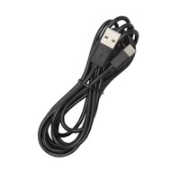 Cable USB Tipo C de 1M al por Mayor, Cargador para Teléfonos Móviles, Cable USB C para Transferencia de Datos y Carga