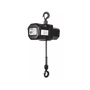 <span class=keywords><strong>Hoist</strong></span> Listrik Rantai China Stage, Produsen China Elevadores De Carga, <span class=keywords><strong>Hoist</strong></span> Gunting Laris Manis, Kedatangan Baru 2025, Harga Bagus, 380v - Product Image 6