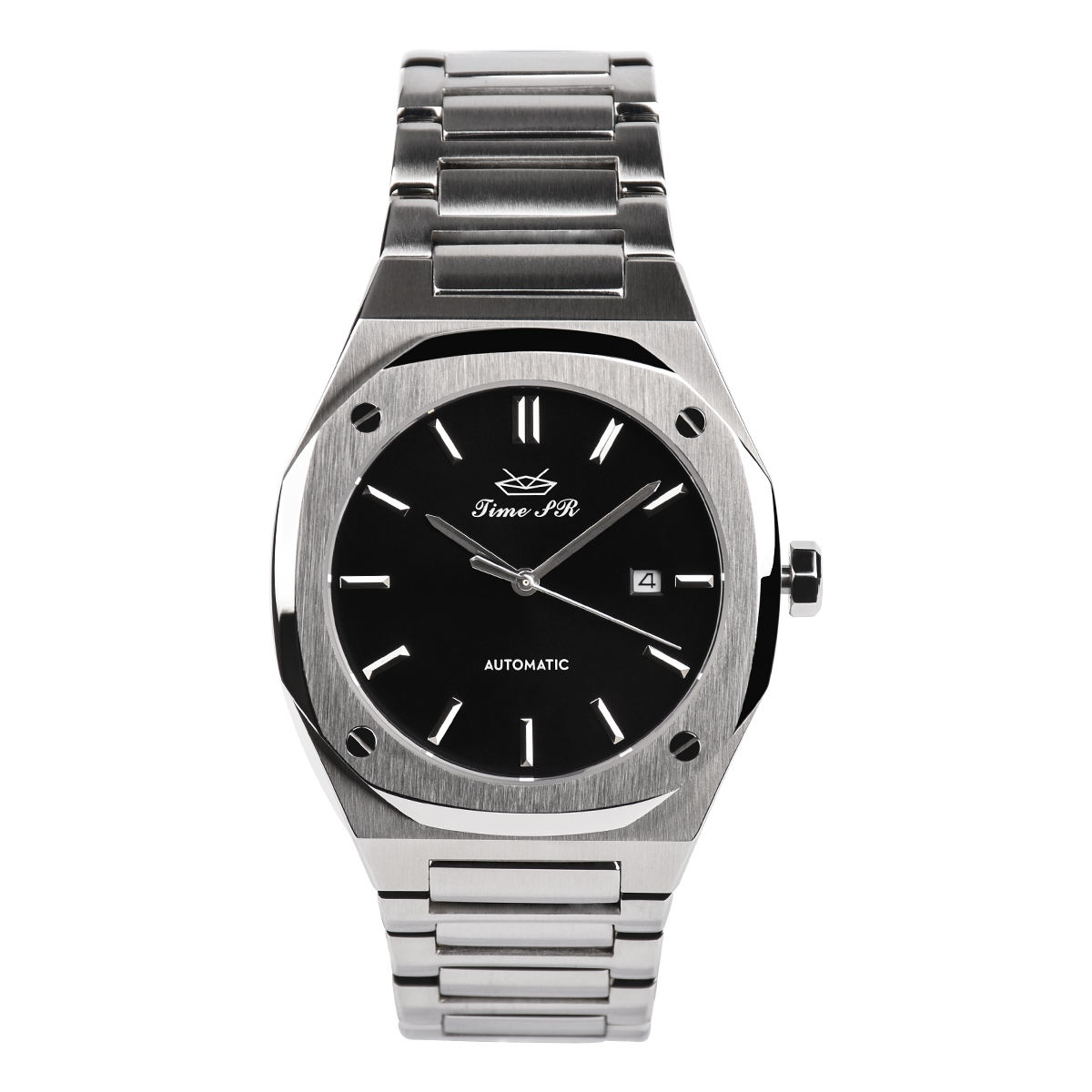 For more styles, please consult