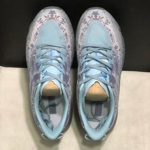 Zapatillas Deportivas de Diseño de Lujo de Alta Calidad, Soporte Estable, Multifuncionales, Transpirables, con Malla, Tendencia de Moda - Product Image 6