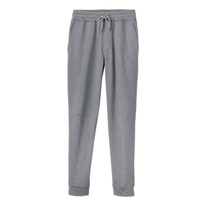 Servicio de Marca OEM, Pantalones Deportivos Casuales de Secado Rápido, Transpirables, para Verano, para Entrenamiento, Clásicos, con Cierre de Cordón para Hombre - Product Image 6