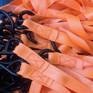 <span class=keywords><strong>Machine</strong></span> <span class=keywords><strong>à</strong></span> <span class=keywords><strong>coudre</strong></span> industrielle TS-430D, <span class=keywords><strong>machine</strong></span> <span class=keywords><strong>à</strong></span> <span class=keywords><strong>coudre</strong></span> <span class=keywords><strong>à</strong></span> motifs de type <span class=keywords><strong>Brother</strong></span> pour articles en cuir et ceintures - Product Image 5