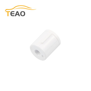 ตัวหน่วงแรงกระแทกมือจับประตูรถยนต์ RD-T013A 2-11.5Ncm ซิลิโคน สำหรับเปลี่ยนซ่อม - Product Image 3
