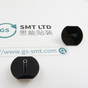 เครื่อง SMT CM402 หัวฉีด 130N รุ่น N610099375AA - Product Image 5