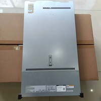 Nouveau serveur de virtualisation Big Data X-fusion 2288H V7 V6 V5 Hyperfusion 2u Rack Intel Xeon pour stockage, GPU et inférence IA