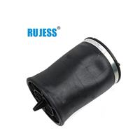 Airbag arrière de suspension pneumatique pour Mercedes-Benz B906 9063280001 9063280101