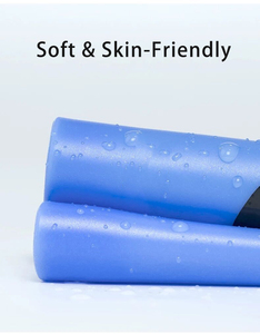 <span class=keywords><strong>Bonnet</strong></span> <span class=keywords><strong>de</strong></span> <span class=keywords><strong>bain</strong></span> en silicone pour enfants Cartoon pour garçons et filles pour enfants âgés pour piscine et spa - Product Image 4