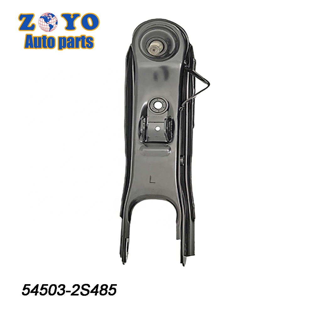 ZOYO Control Arm for Nissan D22 PICKUP 2008 - High Performance