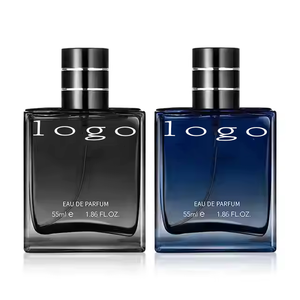 Colonia Originale Profumo per il Corpo a Lunga Durata Acqua di Colonia Spray Profumo da Donna e da Uomo - Product Image 1