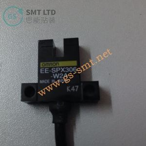 Pièce de rechange SMT S4040X Capteur pour machine FUJI - Product Image 1