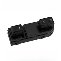 93575-3W100 935753W100 93576-3W100 Interruptor de control del elevalunas eléctrico delantero derecho para Kia Sportage-R 2010-2016