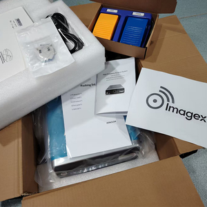 Sistema de Sellado de Vasos, Unidad Electroquirúrgica ESU Compatible con LigaSure para Cirugía Veterinaria Abierta y Laparoscópica - Product Image 6