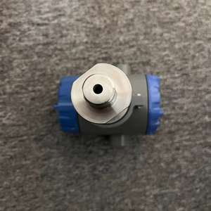 ฮันนี่เวลล์ ดิจิตอล ST700 STG74L HART 4-20mA เครื่องส่งสัญญาณความดันสำหรับอุตสาหกรรมไฮดรอลิก - Product Image 2