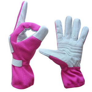 Wear Resistance Anti Slip Windproof Go Kart Racing Gloves For Unisex High Quality Custom Grip <b>Car</b> Racing Kart Gloves For Sale - Product Image 3