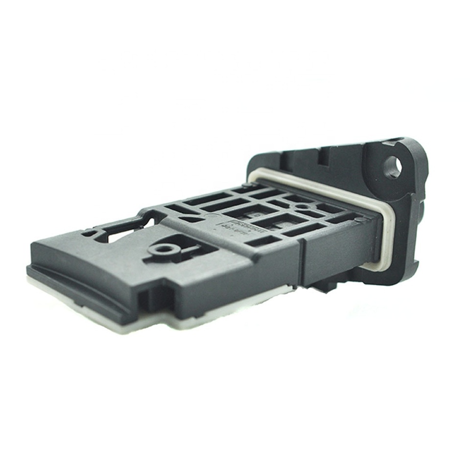 Mass Air Flow Meter 5WK98507 68144197AA MAF Sensor Air Flow Meters For Chrysler Dodge Jeep Ram