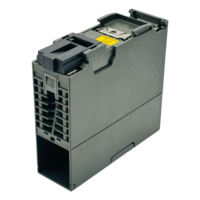 Controladores PLC/PAC de Automatización Industrial de Alta Calidad, 6ES7972-0CB35-0XA0, Comunicación Modbus, Programación PLC