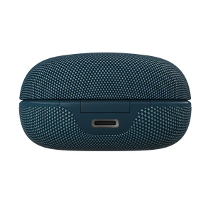 Trọng Lượng Nhẹ Thoải Mái Đúng Không Dây Earbuds Phổ Tương Thích Kích Thước Nhỏ Gọn Tai Nghe Cho Du Lịch Ngoài Trời Hàng Ngày Mặc - Product Image 6