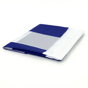 Gahumi Stocking Grecia País Bandera Impresión Venta al por mayor 3x5ft Grecia Países Bandera - Product Image 3