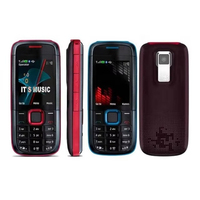 Teléfono Celular Móvil Clásico Simple Desbloqueado Original Barato