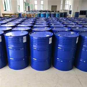Industrial Grade Colorless Liquid 200kg Drum Methacrylic Acid MMA CAS 79-41-4 For Chemical Raw Materials Polymer Intermediates - Product Image 6