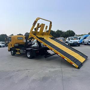 Assistenza Stradale, Soccorso in Caso di Incidente, Guasto, per Auto, SUV, Pickup, Furgone, <span class=keywords><strong>Moto</strong></span>, Veicoli, Servizio di Soccorso d'Emergenza, Rimorchio, Recupero, <span class=keywords><strong>Carro</strong></span> <span class=keywords><strong>Attrezzi</strong></span> - Product Image 1