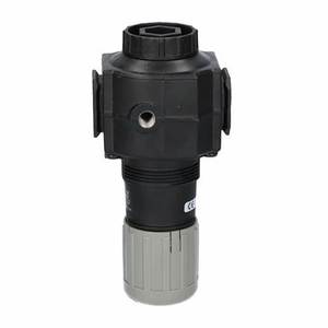 Nuevo Relé Original V74G-4GK-NMN Económico Disponible en Stock - Product Image 6