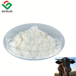 Hidrolize sığır kolajen peptid tozu toptan fiyat 90% sığır kollajen tozu - Product Image 3