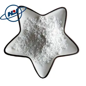 Natural Limestone Powder/Heavy Calcium Carbonate/CACO3 Super Fine CaCO3