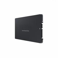 Unidad de Estado Sólido Interna PM893 de 480 GB, SATA 6.0 Gbps, 2.5 Pulgadas, MZ7L3480HCHQ-00B7C para Servidor y Escritorio