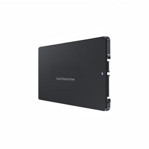 PM893 480GB SATA 6.0Gbps 2.5 Inch Internal <b>SSD</b> MZ7L3480HCHQ-00B7C for Server and Desktop - Product Image 5