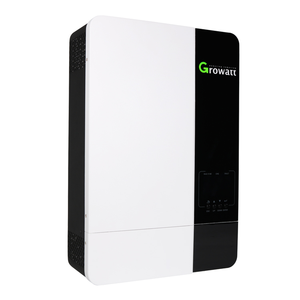 <strong>Hot</strong> Selling Wholesale <strong>Price</strong> Inverter <strong>Solar</strong> <strong>Solar</strong> Off Grid Inverter for <strong>Solar</strong> <strong>Panel</strong> - Product Image 3