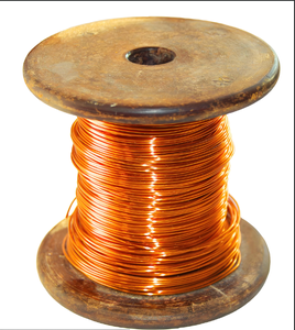 Fil chauffant en cuivre rouge de haute qualité CuNi1 Cuni Fabricant de Shandong Chine Pas encore d'avis 1 commande - Product Image 3