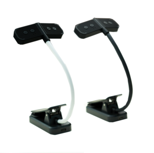 LED Flexible <strong>Book</strong> <strong>Light</strong> <strong>Book</strong> <strong>Reading</strong> USB Rechargeable Clip on <strong>Book</strong> <strong>Reading</strong> <strong>Light</strong> for Students Kids - Product Image 5