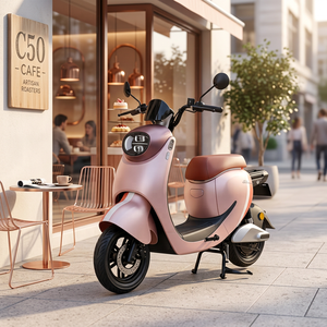 <span class=keywords><strong>Vélo</strong></span> <span class=keywords><strong>électrique</strong></span> de ville homologué pour la route, 400W, écran LCD, capteur, scooter, moto <span class=keywords><strong>électrique</strong></span> avec batterie au lithium - Product Image 1