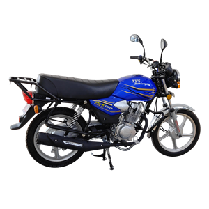 Moto à essence 150CC de haute qualité, vente mondiale en gros depuis l'usine chinoise, scooters à essence, motos à deux roues - Product Image 1