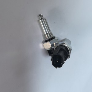 Interruptor de Luz de Reversa Suzuki 37610-76G01 para Reemplazo de Luz de Freno de Automóvil - Product Image 1