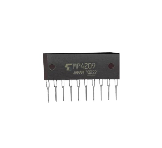 MP4304 MP4211 MP4305 MP4209 MP4401 MP4009 MP4104 MP4504 Integrated power chip