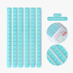 Tinta multifuncional, disponible en diferentes colores - Product Image 6